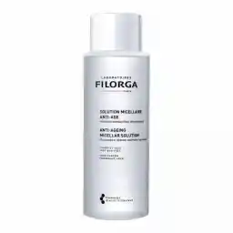 محلول میسلار فیلورگا