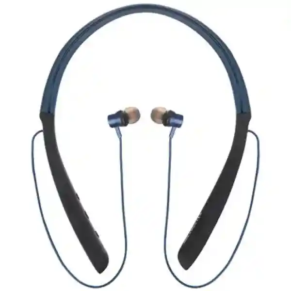 هندزفری بی سیم پرووان مدل PHB3365