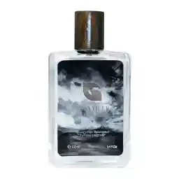 ادو پرفیوم تورنادو مردانه 100 میل گرنویل