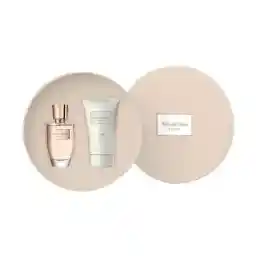 ست ادو پرفیوم زنانه پیونیا پدرو دل هیرو