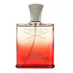 ادو پرفیوم اورجینال سانتال کرید