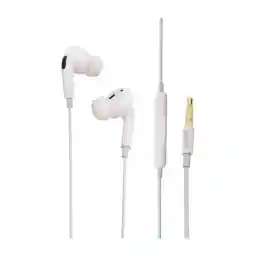 هندزفری سیمی ریمکس مدل RM-310