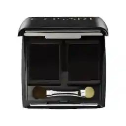 باکس مگنتی کوزارت