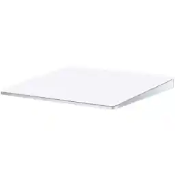 مجیک پد اپل مدل Trackpad 2