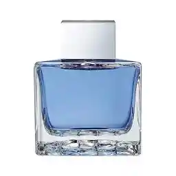 ادو تویلت بلو سداکشن مردانه آنتونیو باندراس