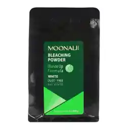 پودر دکلره 500 میل مونالی اسکای