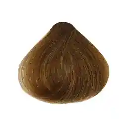 رنگ مو بلوند نسکافه ای 6.18 آرکانوم