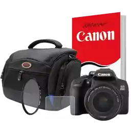 دوربین عکاسی نیکون Nikon Z30 Mirrorless Camera Kit 16-50mm Lens همراه با لوازم جانبی (پکیج 8)