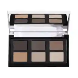 پالت سایه پالت بژ دیگو