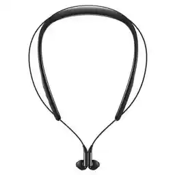 هدفون بی سیم سامسونگ مدل Level U2 Samsung Level U2 Wireless Headphones هدفون بی سیم سامسونگ مدل Level U2 Samsung Level U2 Wireless Headphones