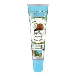 بالم لب گیاهی حاوی نارگیل بی یلندا