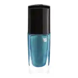 لاک این لاو شاین شماره 103 لانکوم