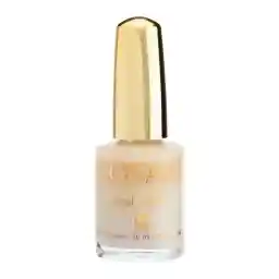 لاک استحکام بخش کوزارت