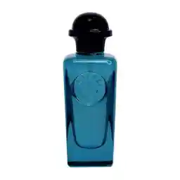 Erkek Eau de Parfum Zenith 35 ml Dream St