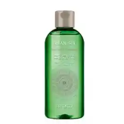 فروشگاه خرید لوازم آرایشی، بهداشتی و ادکلن