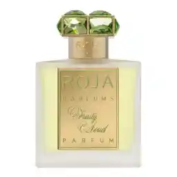 پرفیوم فروتی عود روژا پقفم