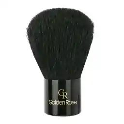 براش کابوکی کوچک گلدن رز