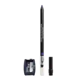 مداد چشم ضد آب همراه با تراش 254 دیور