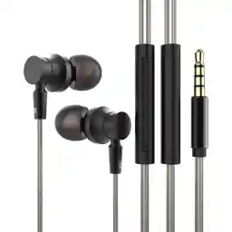 هندزفری سیمی ایفورج مدل MA-101