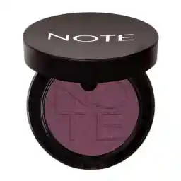 سایه چشم تکی شماره 01 نوت