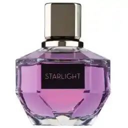 ادو پرفیوم زنانه استار لایت 100 میلی لیتر اگنر