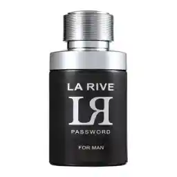 ادوتویلت مردانه پسورد 75 میل لاریو