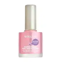 لاک استحکام بخش ناخن دبورا