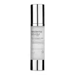 ژل کرم ضد چروک ای سی گلایکولیک-کلاسیک سسدرما