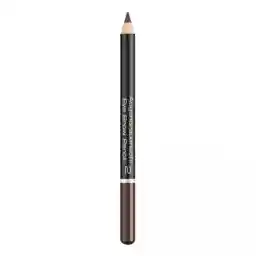 فروشگاه خرید لوازم آرایشی، بهداشتی و ادکلن