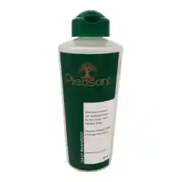 شامپو روزانه پلزنت