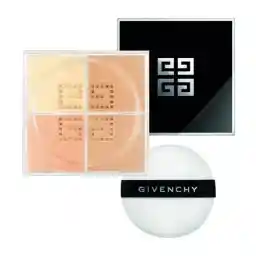 پریسم پودر 2 ژیوانشی