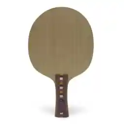 چوب راکت دونیک والدنر آل پلی HGH | دسته FL