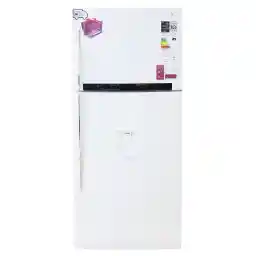 یخچال و فریزر ال جی مدل TF34WB
