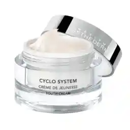 کرم ضد چروک سیکلو استادرم