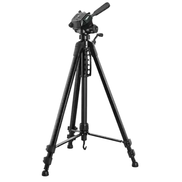 سه پایه دوربین ویفنگ Weifeng WT-3560 Camera Tripod