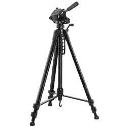 سه پایه دوربین ویفنگ Weifeng WT-3560 Camera Tripod