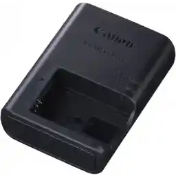 شارژر کانن اصلی Canon Battery Charger LC-E12 Orginal