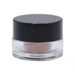 فروشگاه خرید لوازم آرایشی، بهداشتی و ادکلن