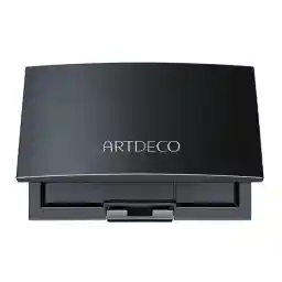 فروشگاه خرید لوازم آرایشی، بهداشتی و ادکلن