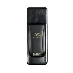 ادو پرفیوم ماسک اینتنس ایوودی