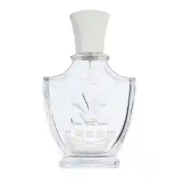 ادو پرفیوم زنانه لاو این وایت سامر کرید