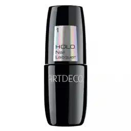 فروشگاه خرید لوازم آرایشی، بهداشتی و ادکلن