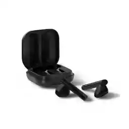 هدست بلوتوث هایلو مدل GT6 Haylou GT6 Wireless Bluetooth Headset هدست بلوتوث هایلو مدل GT6 Haylou GT6 Wireless Bluetooth Headset