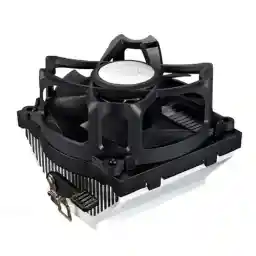 خنک کننده پردازنده دیپ کول BETA10 DEEPCOOL BETA 10 CPU Cooler