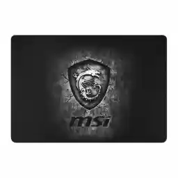 موس پد گیمینگ ام اس آی AGILITY GD20 MSI AGILITY GD20 Gaming Mousepad