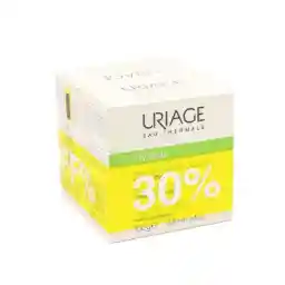 پک دو عددی پن هیسه اک اوریاژ