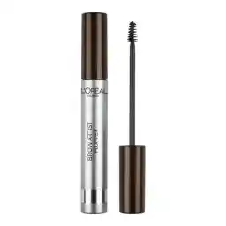 ریمل ابرو لورآل