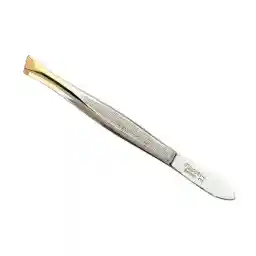 موچین انبری 37SGP سولینگن نیپز