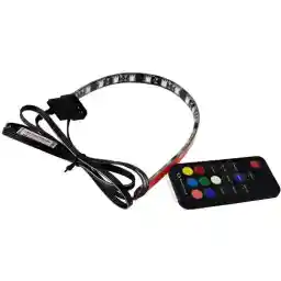 نوار ال ای دی ریدمکس LD-301R RaidMax LD-301R 300m LED Strip Light With Remote