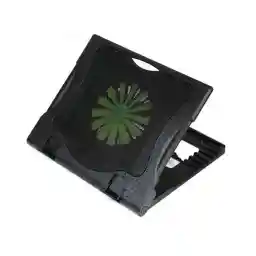 کول پد ریدمکس مدل CP-905 RAIDMAX CP-905 Laptop Cooling Pad
